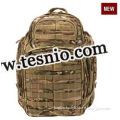 Military Bag, Tactical Bag, Acu Bag, Multicam Bag